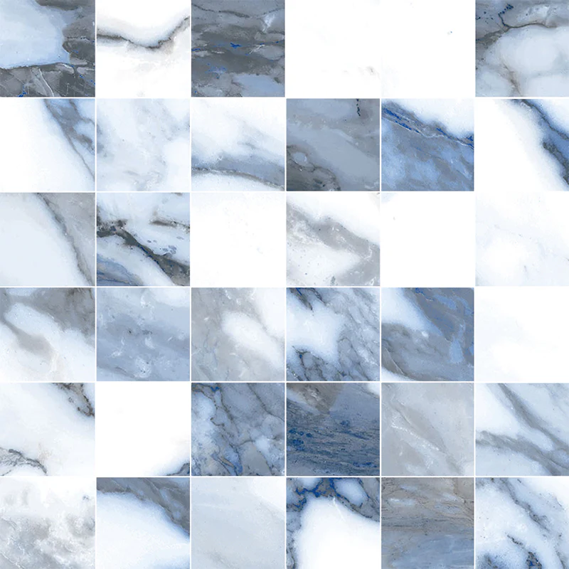 Crash - Image 40