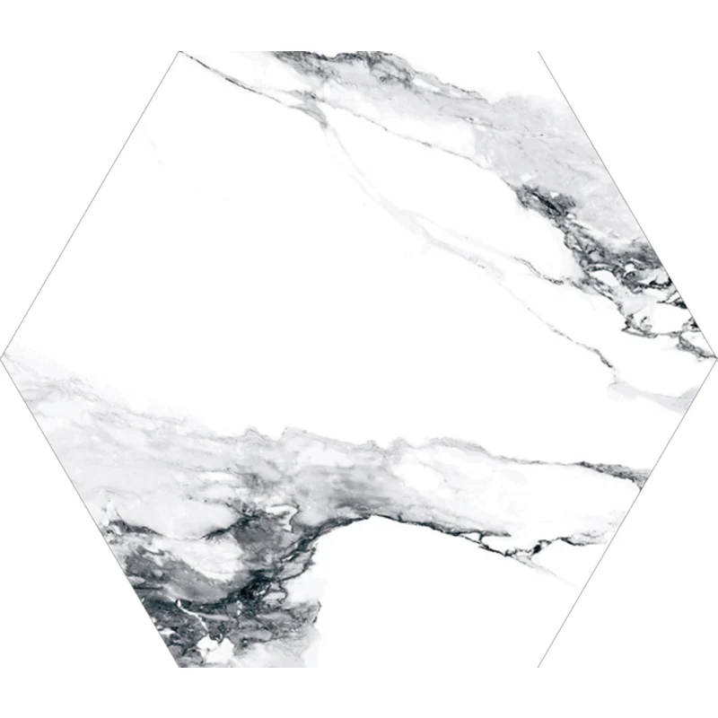 Crash - Image 43