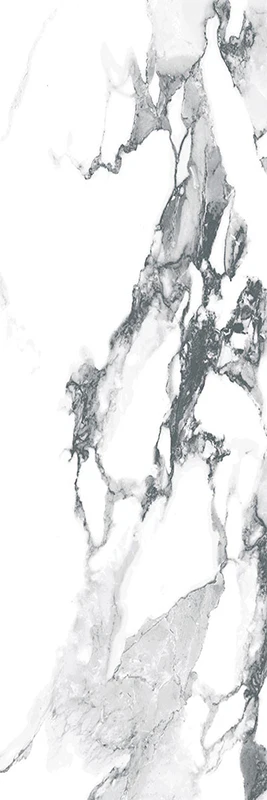 Crash - Image 44