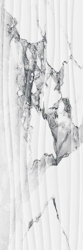 Crash - Image 45