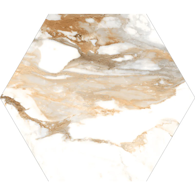 Crash - Image 46