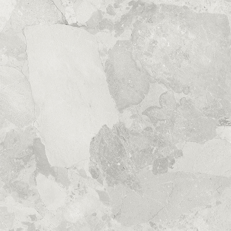 Crew - Image 36