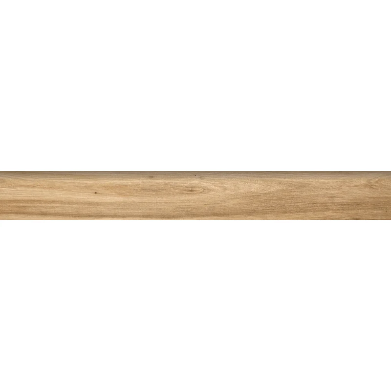 Cypress - Image 5