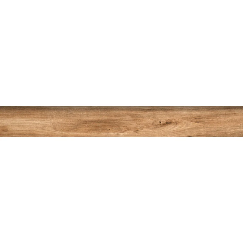 Cypress - Image 8