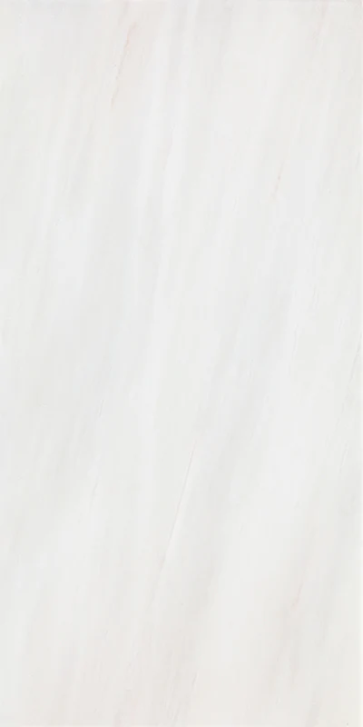 Dolomite - Image 10