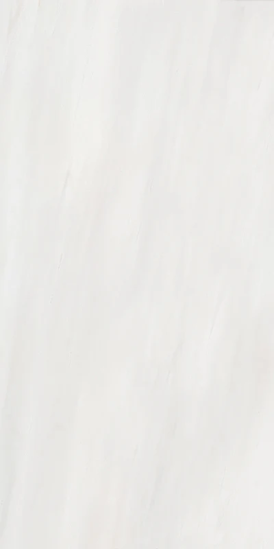 Dolomite - Image 14