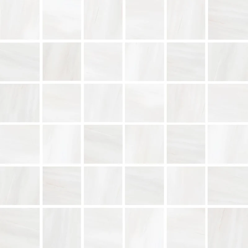 Dolomite - Image 15