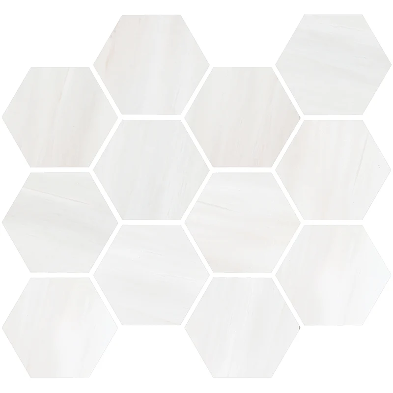 Dolomite - Image 16