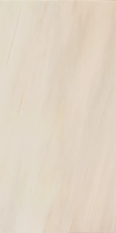 Dolomite - Image 17