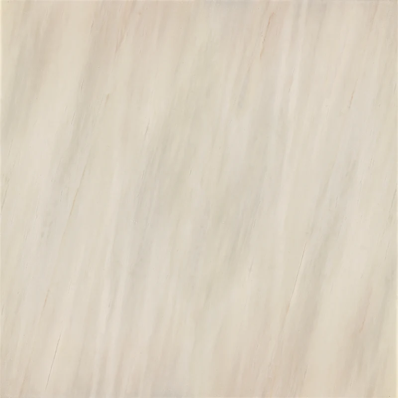 Dolomite - Image 18