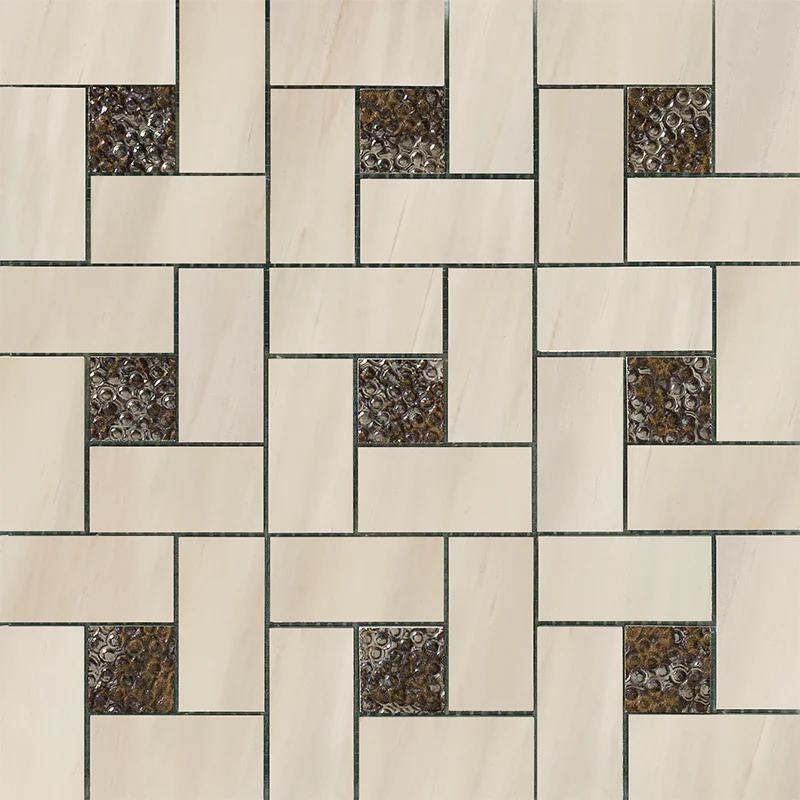 Dolomite - Image 22