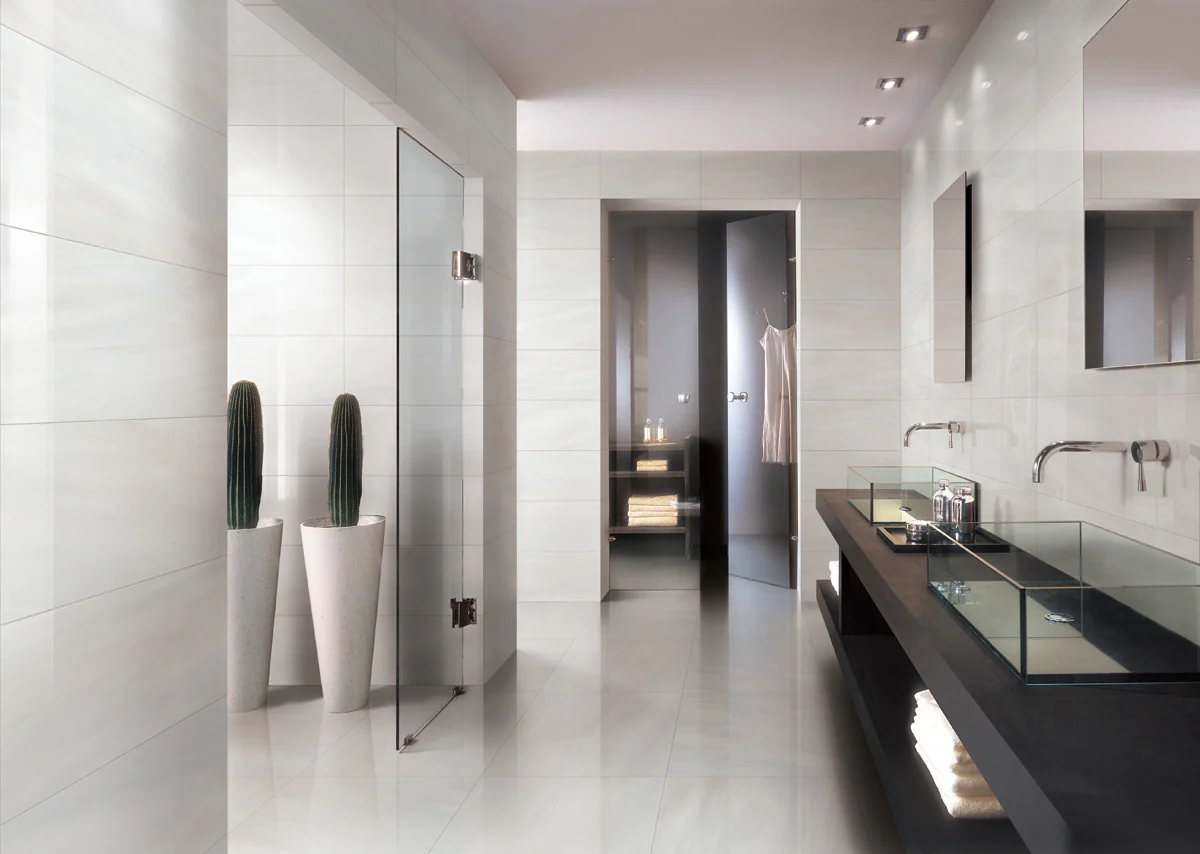 Dolomite - Image 3
