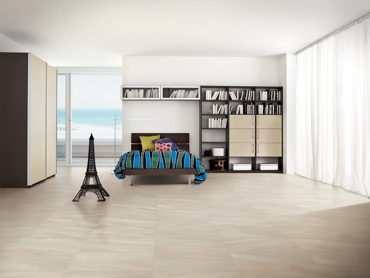 Dolomite - Image 5