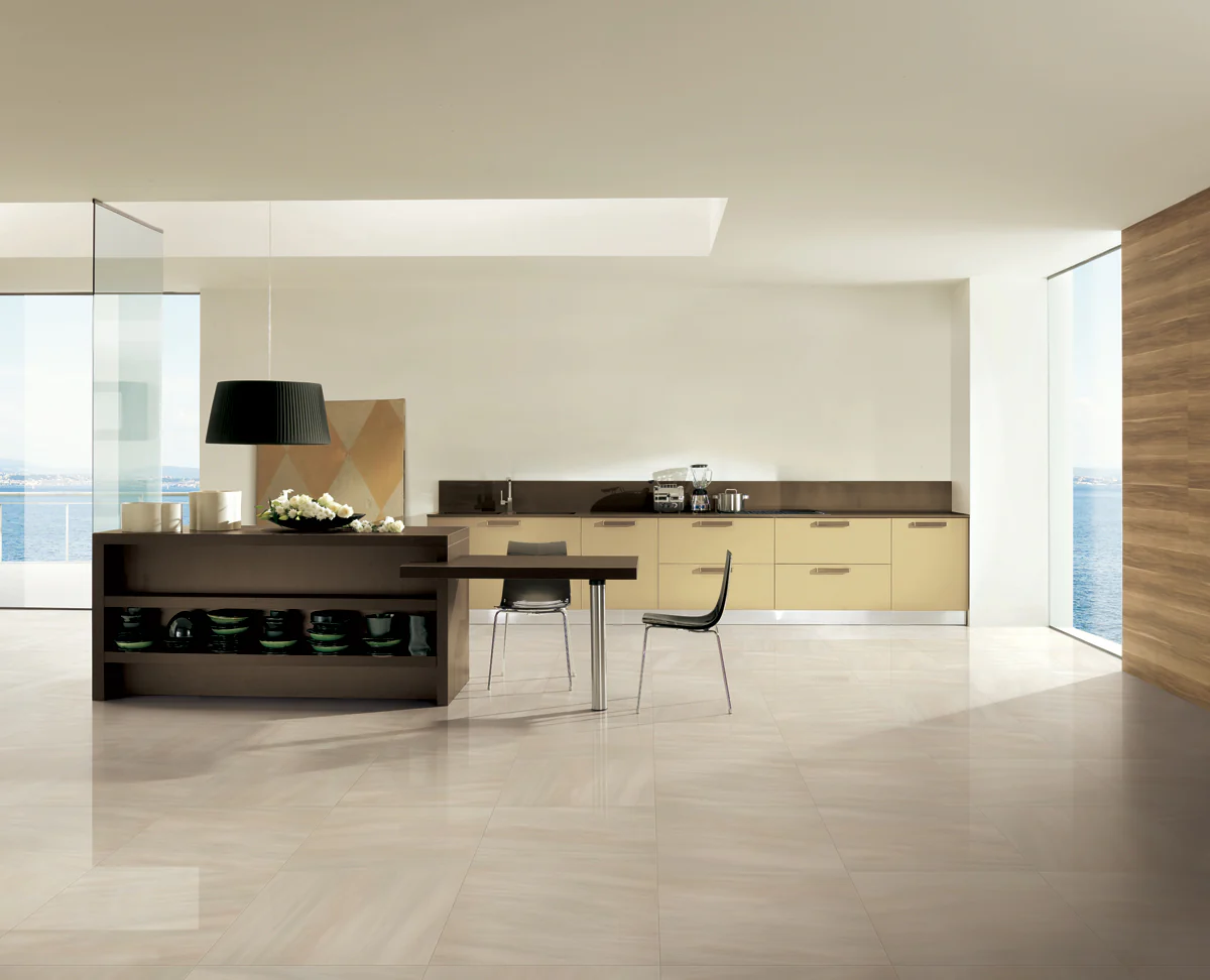 Dolomite - Image 8