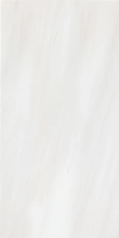 Dolomite - Image 9
