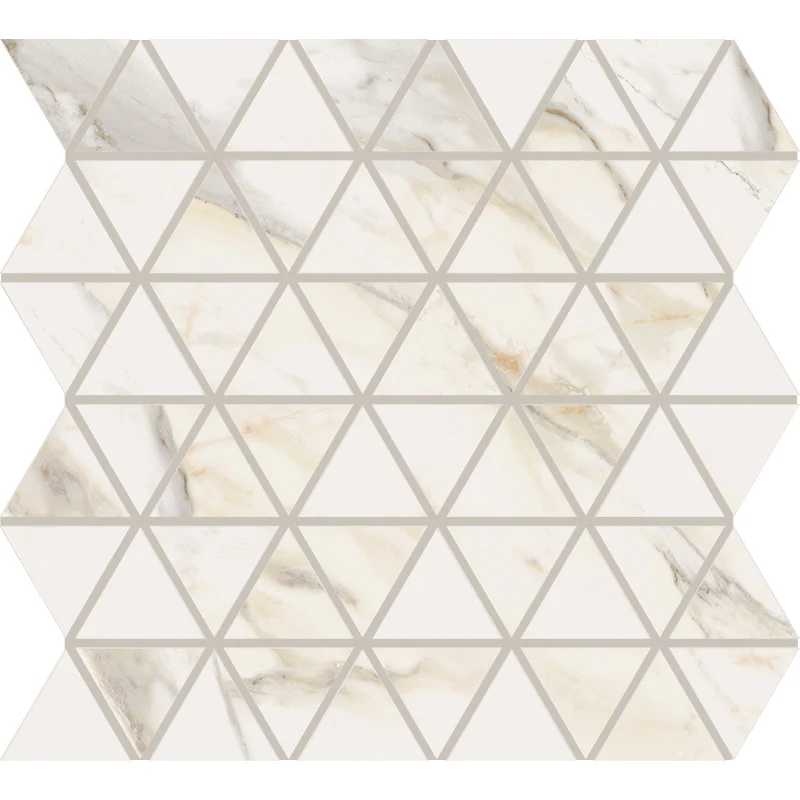 Dorian - Image 11
