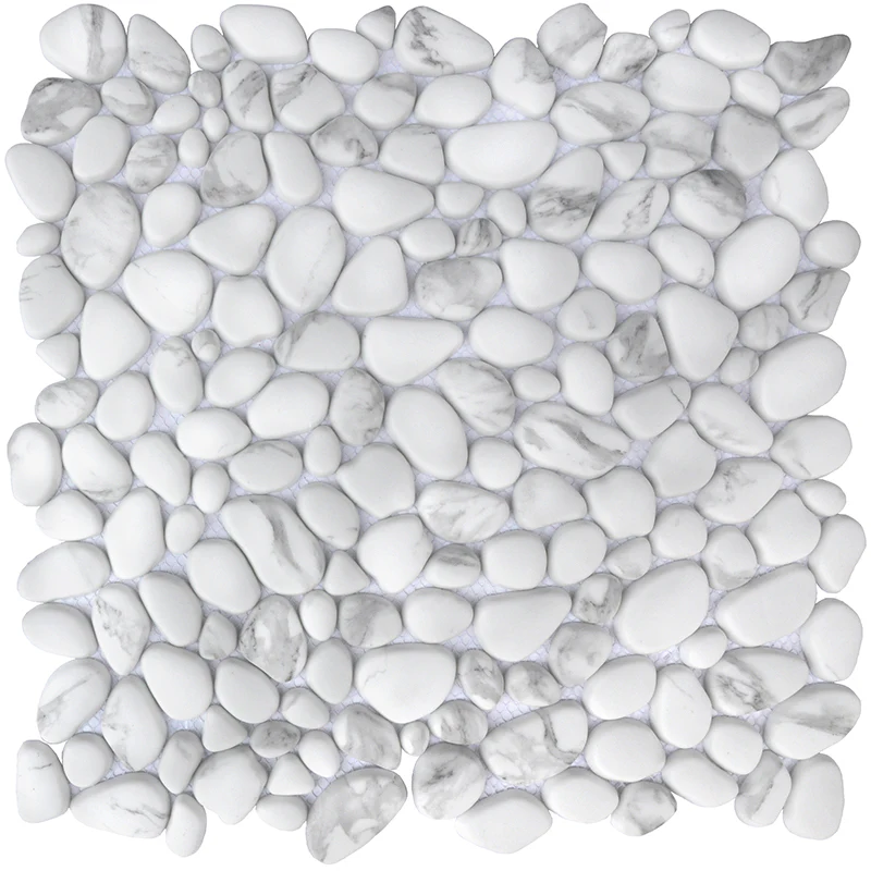 Endura - Image 13