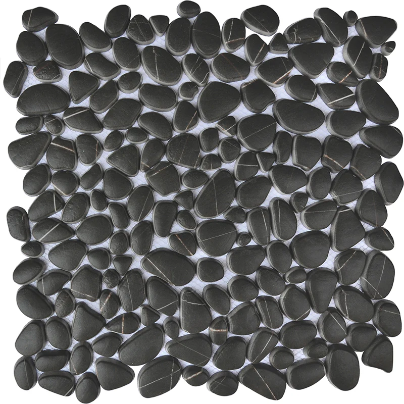 Endura - Image 17
