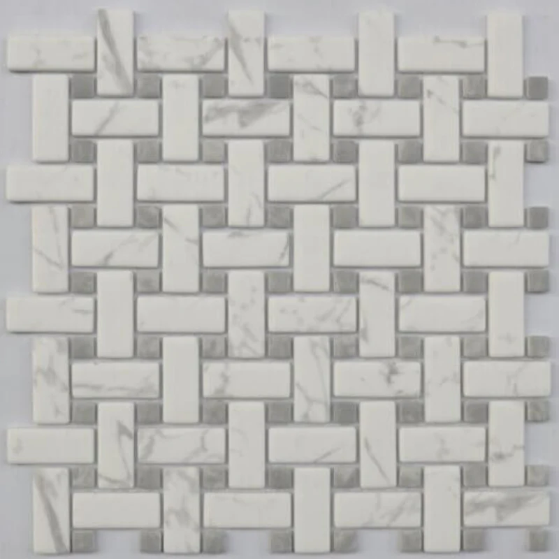 Endura - Image 19