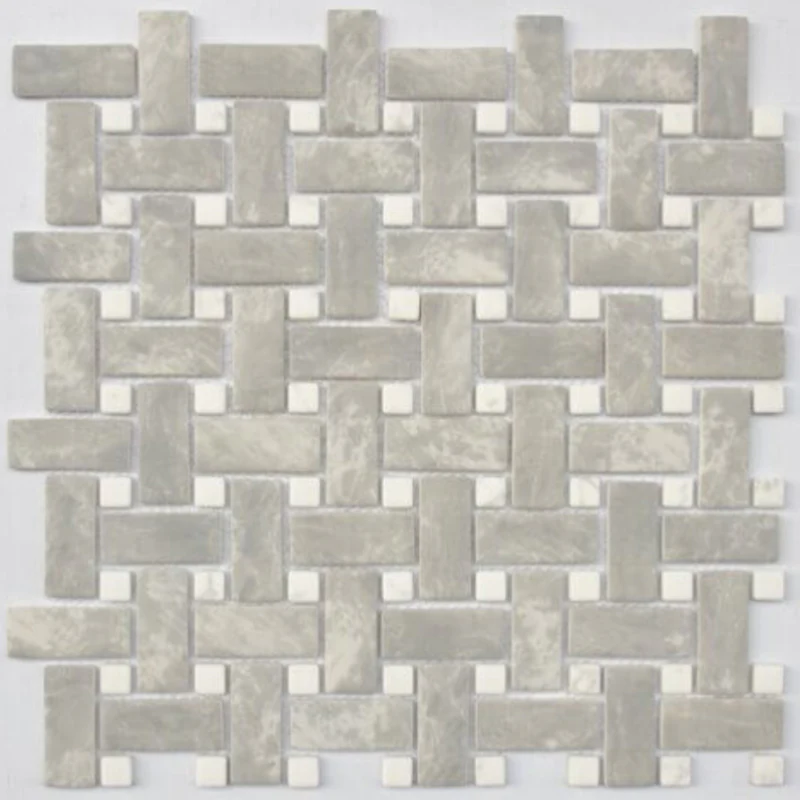 Endura - Image 21