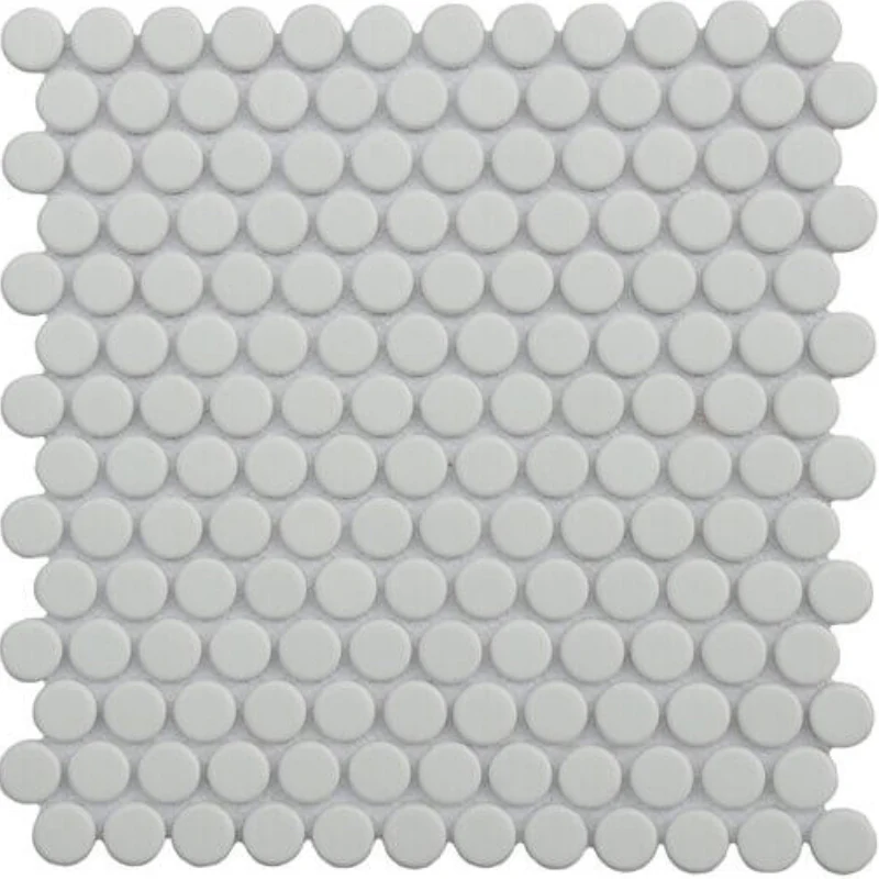 Endura - Image 30