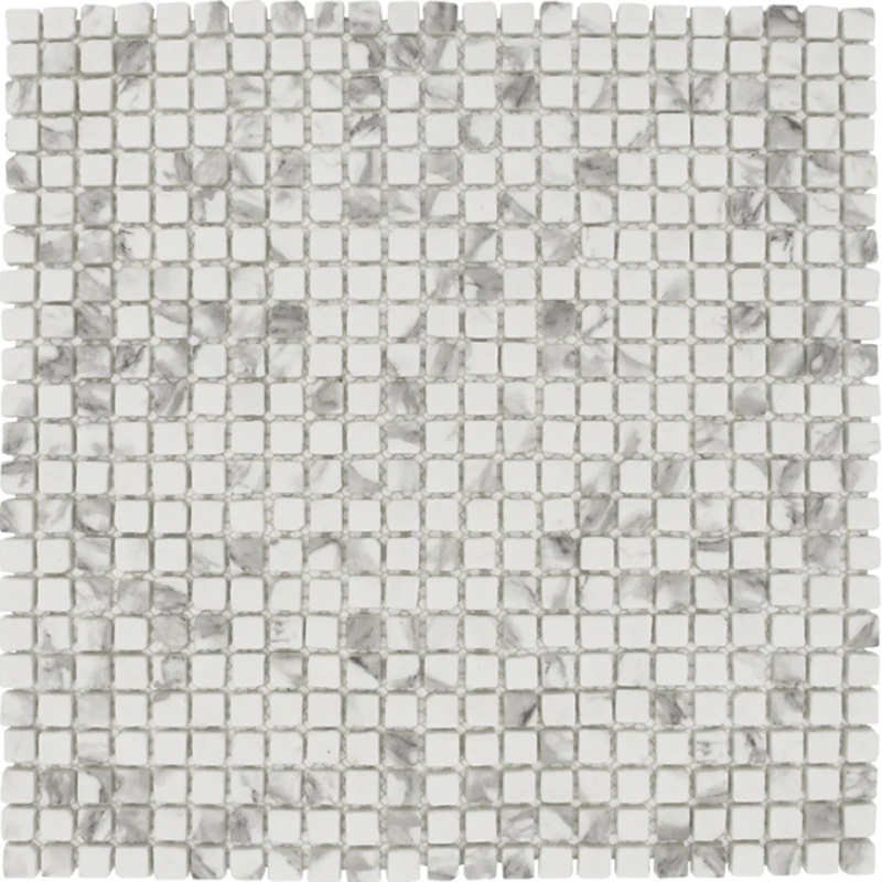 Endura - Image 35