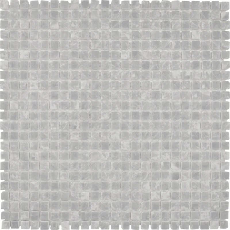 Endura - Image 36