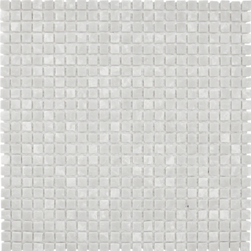 Endura - Image 37