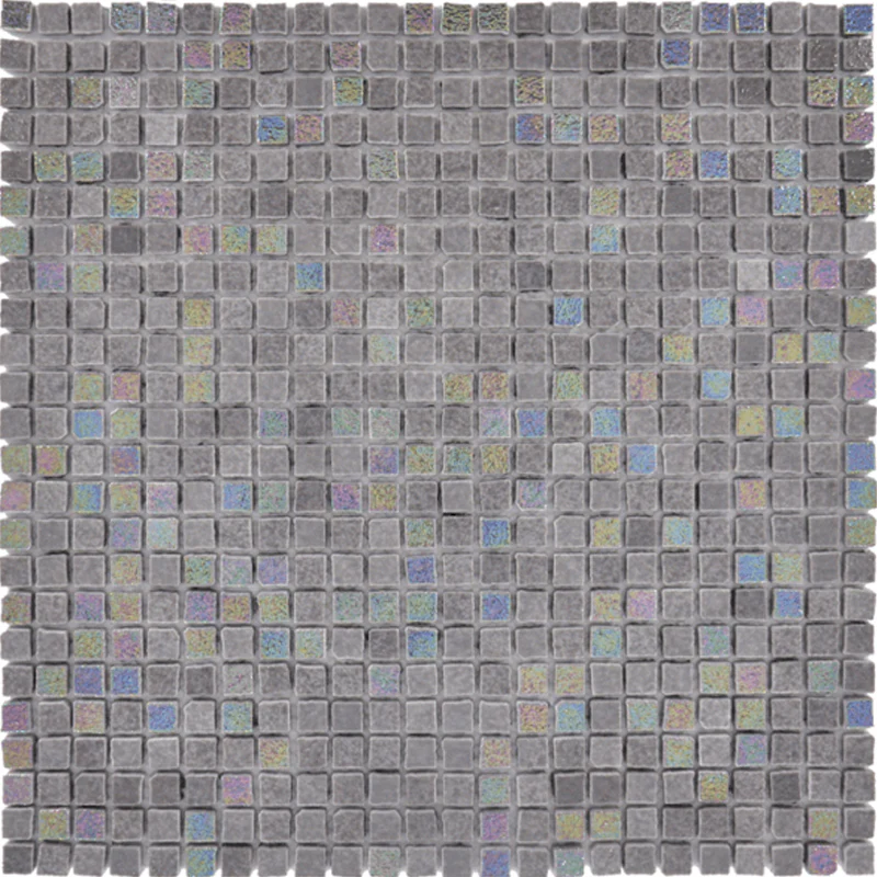 Endura - Image 41
