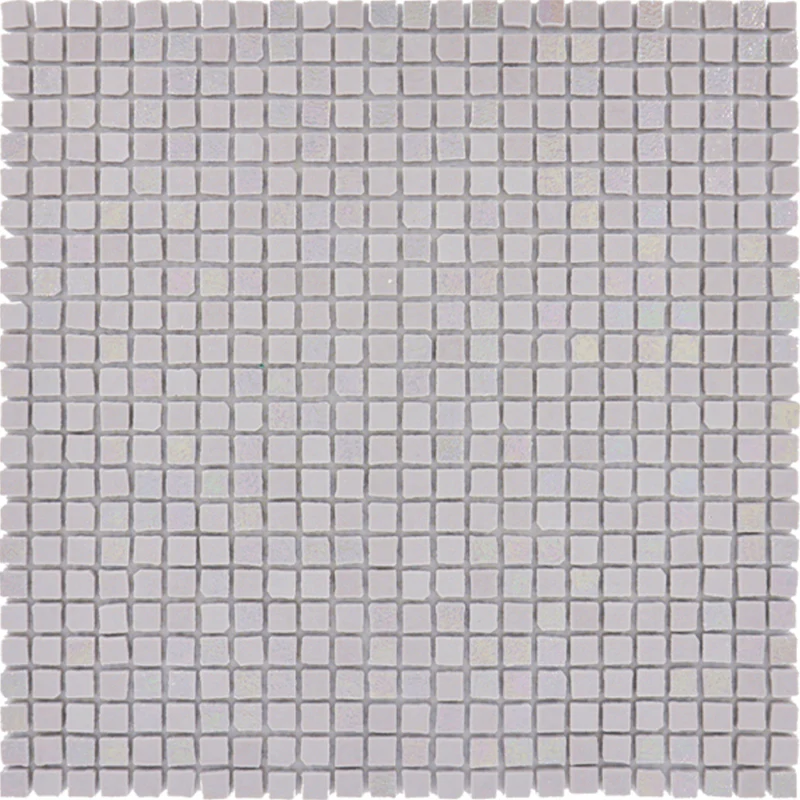 Endura - Image 42