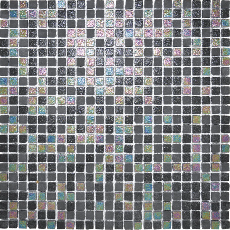 Endura - Image 43