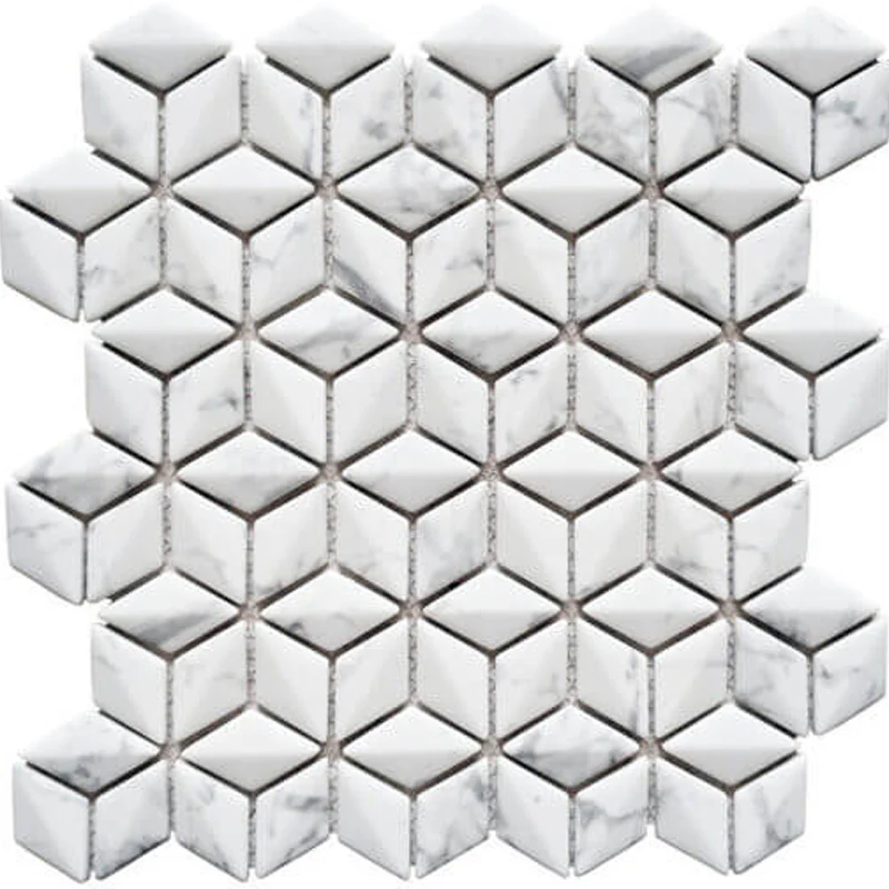 Endura - Image 6