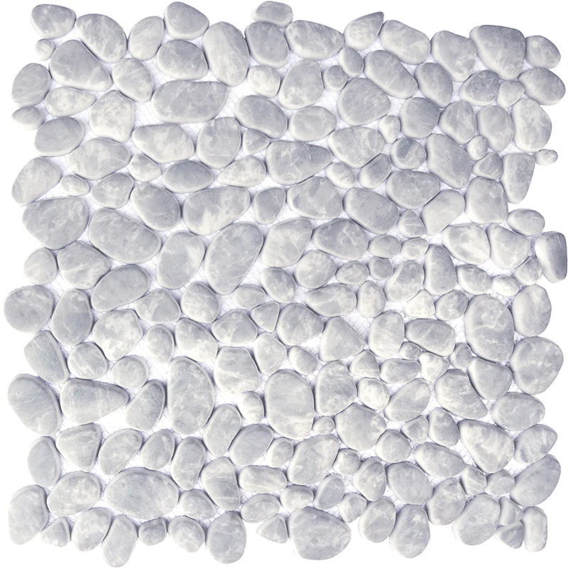 Endura - Image 9