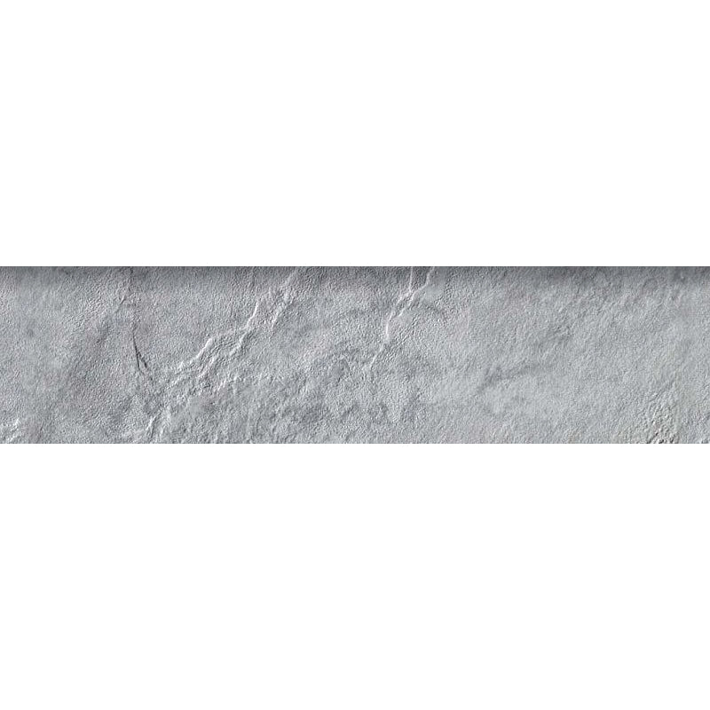 Eternity - Image 10