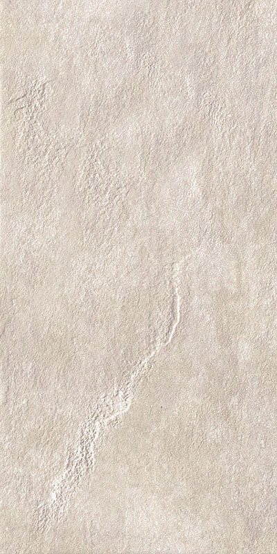 Eternity - Image 11