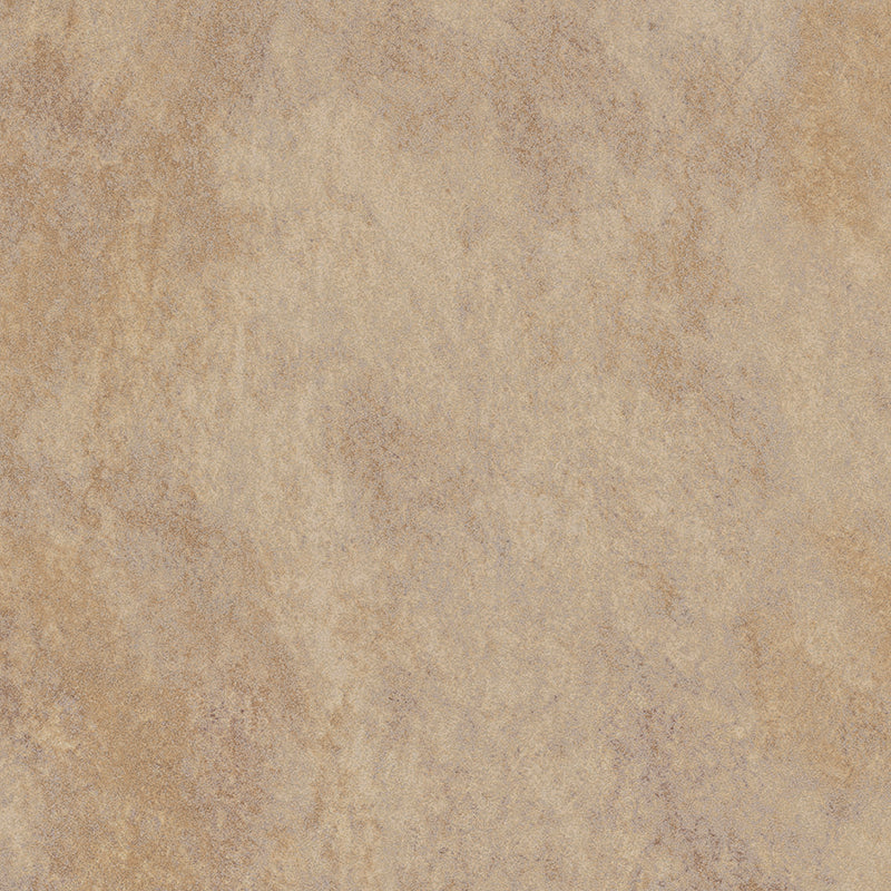 Eternity - Image 16