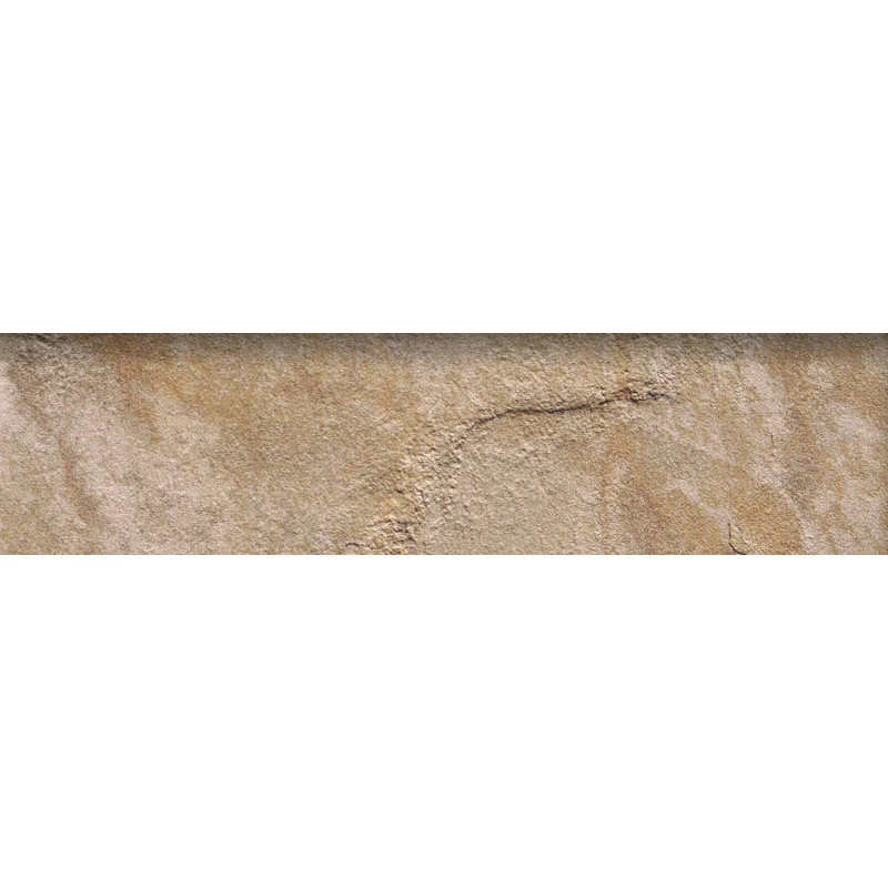 Eternity - Image 17