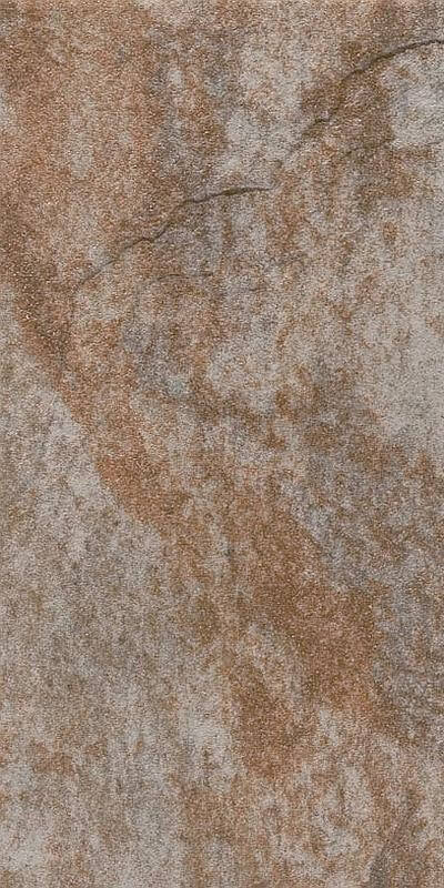 Eternity - Image 18