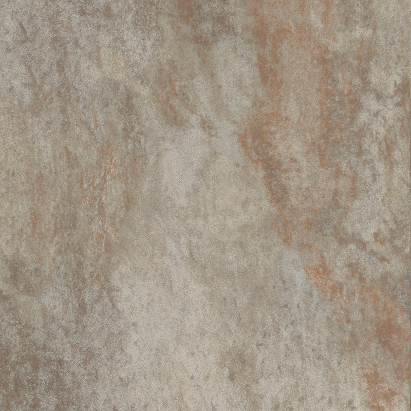 Eternity - Image 19