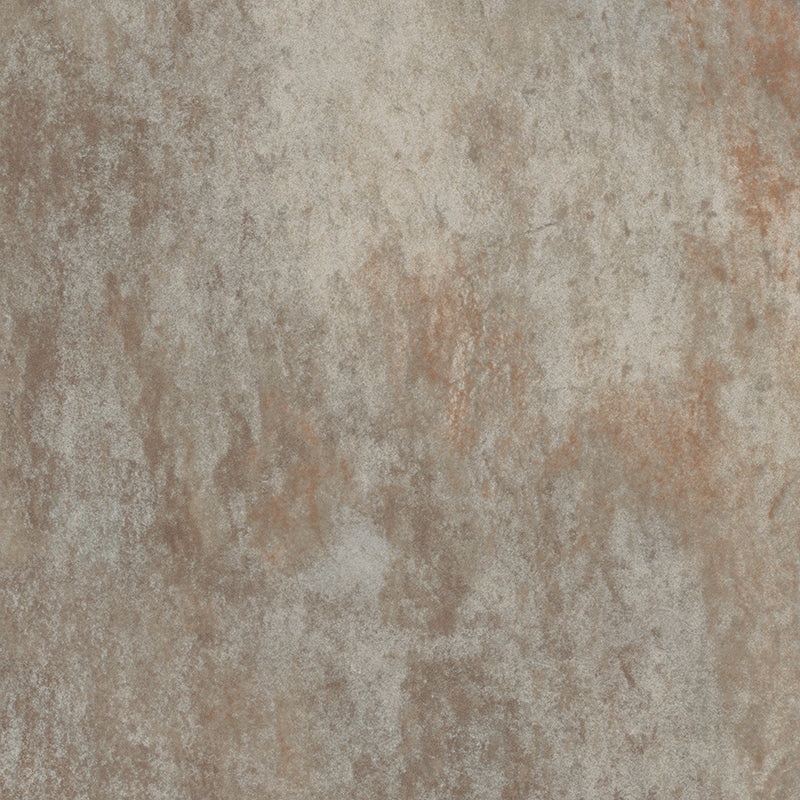 Eternity - Image 20