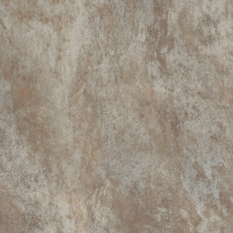 Eternity - Image 21