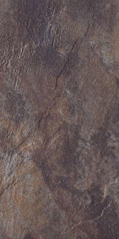 Eternity - Image 22