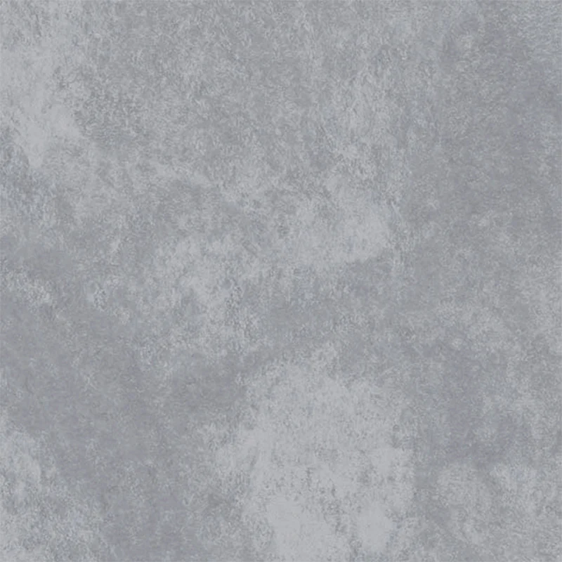Eternity - Image 25
