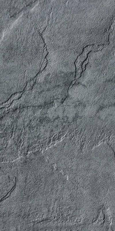 Eternity - Image 28