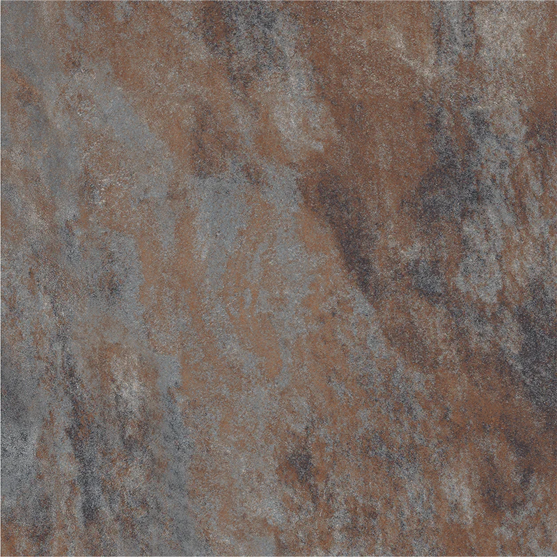 Eternity - Image 35