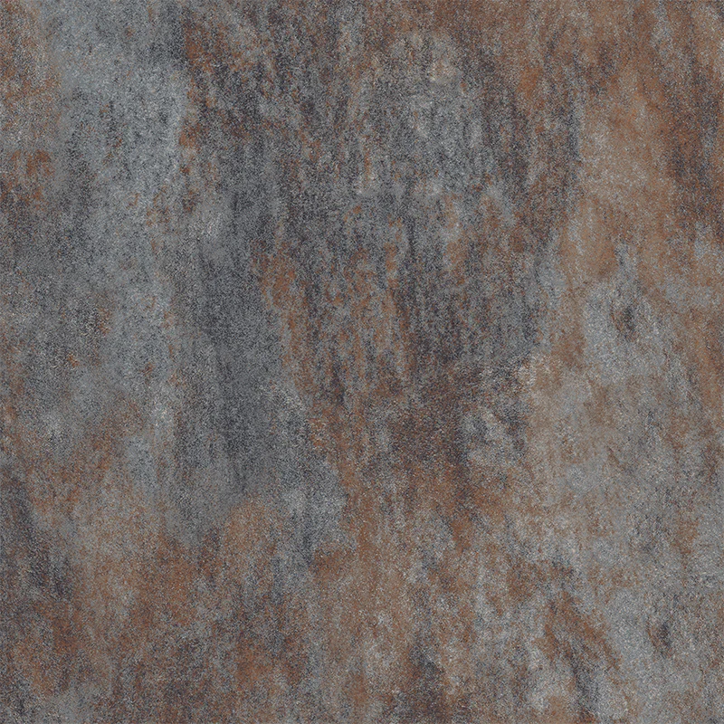 Eternity - Image 36