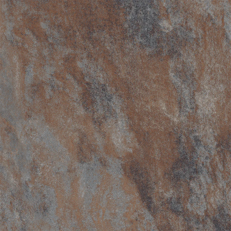 Eternity - Image 37