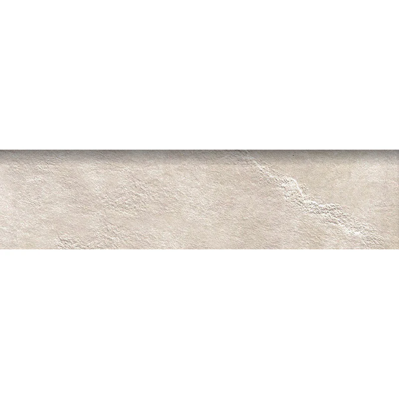 Eternity - Image 6