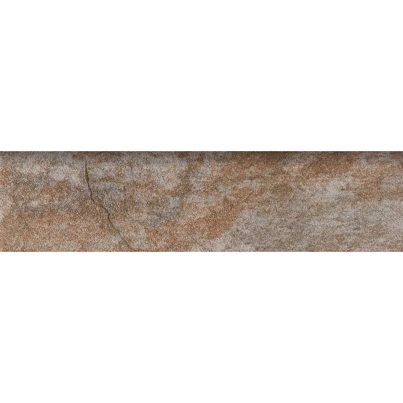 Eternity - Image 7