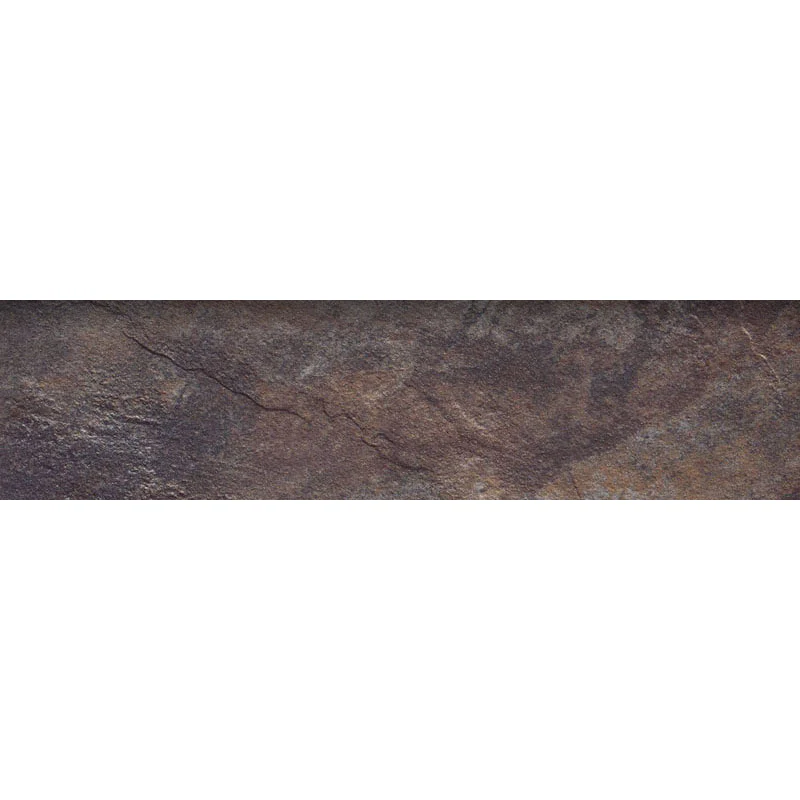 Eternity - Image 8